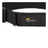 Lowepro Accessorio cintura multiuso Protactic nero