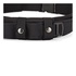 Lowepro Accessorio cintura multiuso Protactic nero