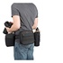 Lowepro Accessorio cintura multiuso Protactic nero