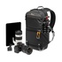 Lowepro Slingshot SL 250 AW III Nero