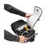 Lowepro Slingshot SL 250 AW III Nero