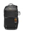 Lowepro Slingshot SL 250 AW III Nero