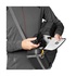 Lowepro Slingshot SL 250 AW III Nero