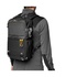 Lowepro Slingshot SL 250 AW III Nero