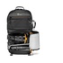 Lowepro Slingshot SL 250 AW III Nero