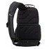 Lowepro Monospalla Slingshot Edge 250 AW nero