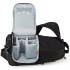 Lowepro Monospalla Slingshot Edge 250 AW nero