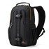 Lowepro Monospalla Slingshot Edge 250 AW nero