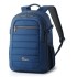 Lowepro Zaino Tahoe BP 150 Blu