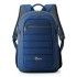 Lowepro Zaino Tahoe BP 150 Blu