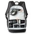 Lowepro Zaino Tahoe BP 150 Blu