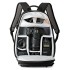 Lowepro Zaino Tahoe BP 150 Blu