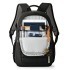 Lowepro Zaino Tahoe BP 150 Nero