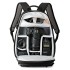 Lowepro Zaino Tahoe BP 150 Nero
