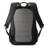 Lowepro Zaino Tahoe BP 150 Nero