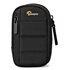 Lowepro Tahoe CS 20 Custodia compatta Nero
