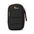 Lowepro Tahoe CS 20 Custodia compatta Nero