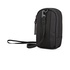 Lowepro Tahoe CS 20 Custodia compatta Nero