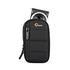 Lowepro Tahoe CS 20 Custodia compatta Nero