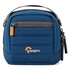 Lowepro Tahoe CS 80 Custodia compatta Blu