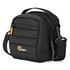 Lowepro Tahoe CS 80 Custodia compatta Nero