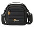 Lowepro Tahoe CS 80 Custodia compatta Nero