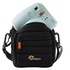 Lowepro Tahoe CS 80 Custodia compatta Nero