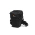 Lowepro TLZ 70 AW II Custodia a fondina Nero