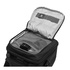 Lowepro TLZ 70 AW II Custodia a fondina Nero