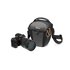 Lowepro Toploader Photo Active TLZ 45 AW