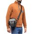 Lowepro Toploader Photo Active TLZ 45 AW