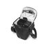 Lowepro Toploader Photo Active TLZ 45 AW