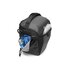 Lowepro Toploader Photo Active TLZ 45 AW