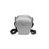 Lowepro Toploader Photo Active TLZ 45 AW