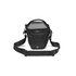 Lowepro Toploader Photo Active TLZ 45 AW