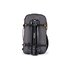 Lowepro Trekker Lite BP 250 AW Grigio
