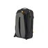 Lowepro Trekker Lite BP 250 AW Grigio