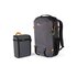 Lowepro Trekker Lite BP 250 AW Grigio
