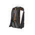 Lowepro Trekker Lite BP 250 AW Grigio
