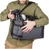 Lowepro Trekker Lite BP 250 AW Grigio