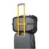 Lowepro Trekker Lite BP 250 AW Grigio