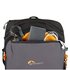 Lowepro Trekker Lite BP 250 AW Grigio