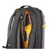 Lowepro Trekker Lite BP 250 AW Grigio