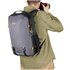 Lowepro Trekker Lite BP 250 AW Grigio
