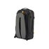 Lowepro Trekker Lite BP 250 AW Nero