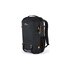 Lowepro Trekker Lite BP 250 AW Nero