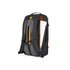 Lowepro Trekker Lite BP 250 AW Nero