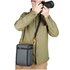 Lowepro Trekker Lite BP 250 AW Nero