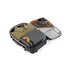 Lowepro Trekker Lite BP 250 AW Nero