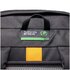 Lowepro Trekker Lite BP 250 AW Nero